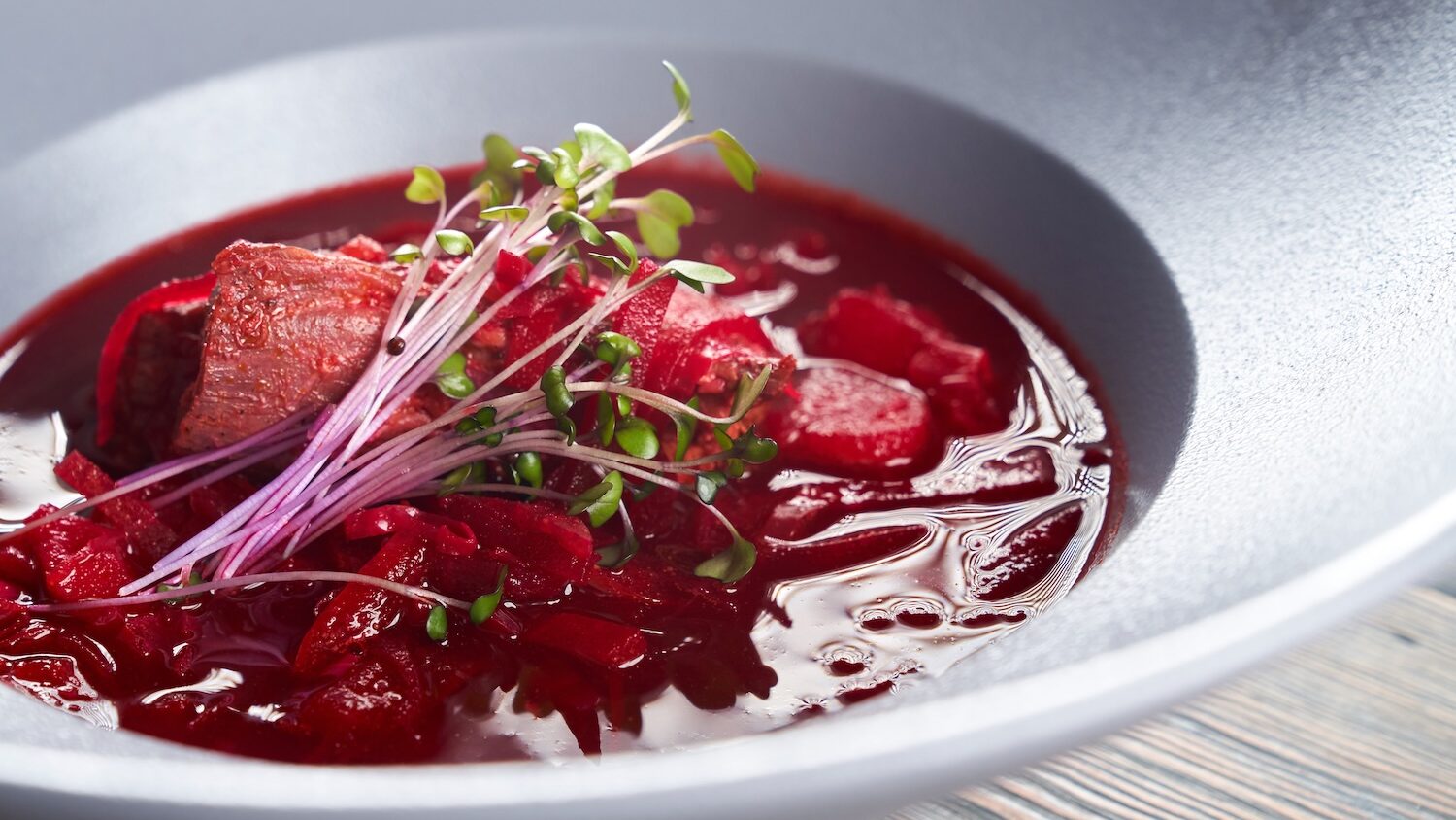 Publicitates-foto--aspect-ratio-16-9