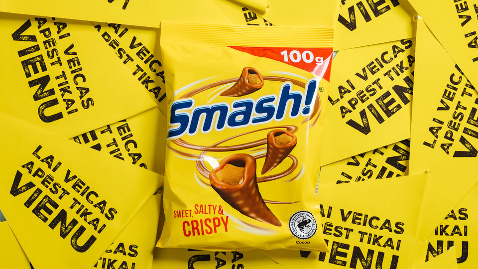 Publicitates-foto-1-aspect-ratio-16-9