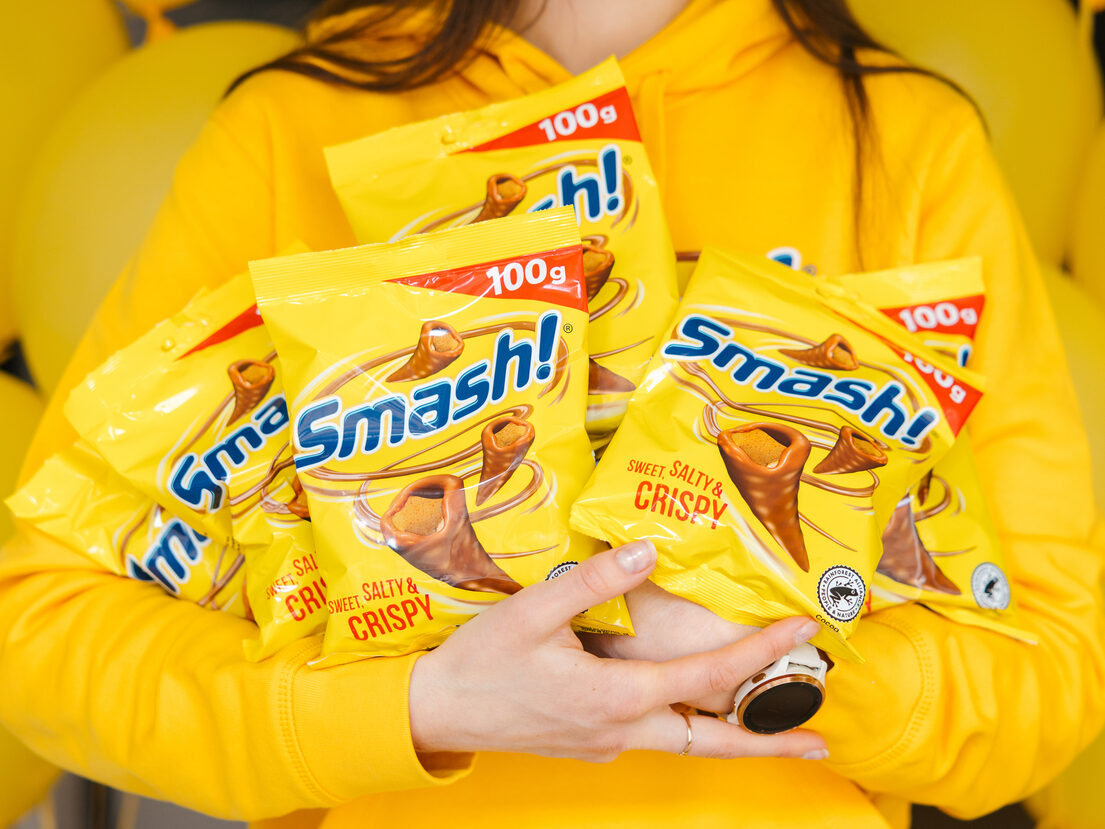 Publicitates-foto-2-aspect-ratio-4-3