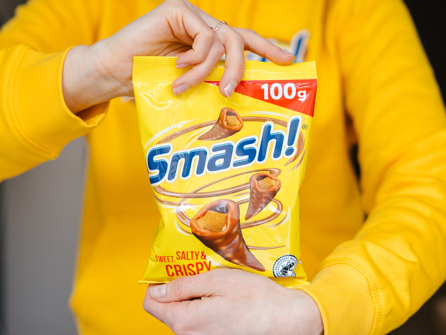 Publicitates-foto-3-aspect-ratio-4-3