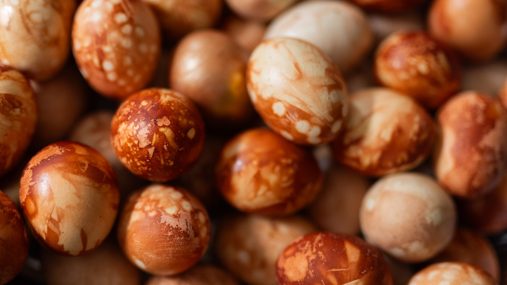 Publicitates-foto-aspect-ratio-16-9