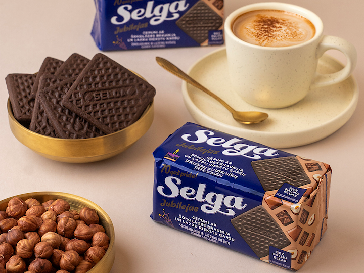 Publicitates-foto1-aspect-ratio-4-3