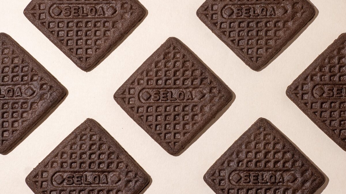 Publicitates-foto3-aspect-ratio-16-9