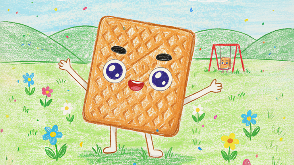 1_Publicitates-attels-aspect-ratio-16-9