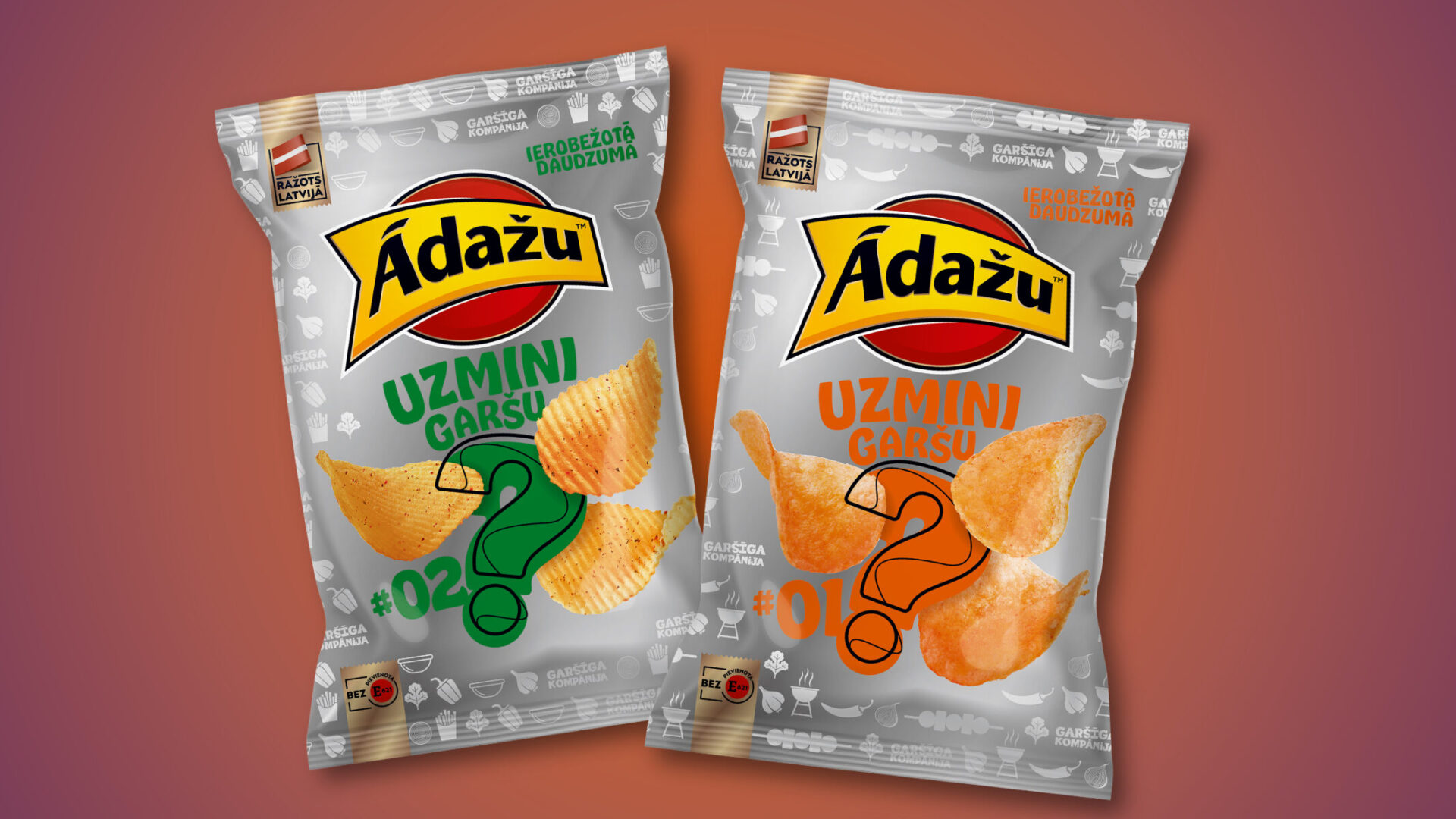 Publicitates-foto-aspect-ratio-16-9