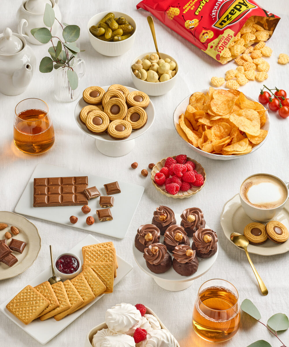 0060lab.jpg-aspect-ratio-5-6