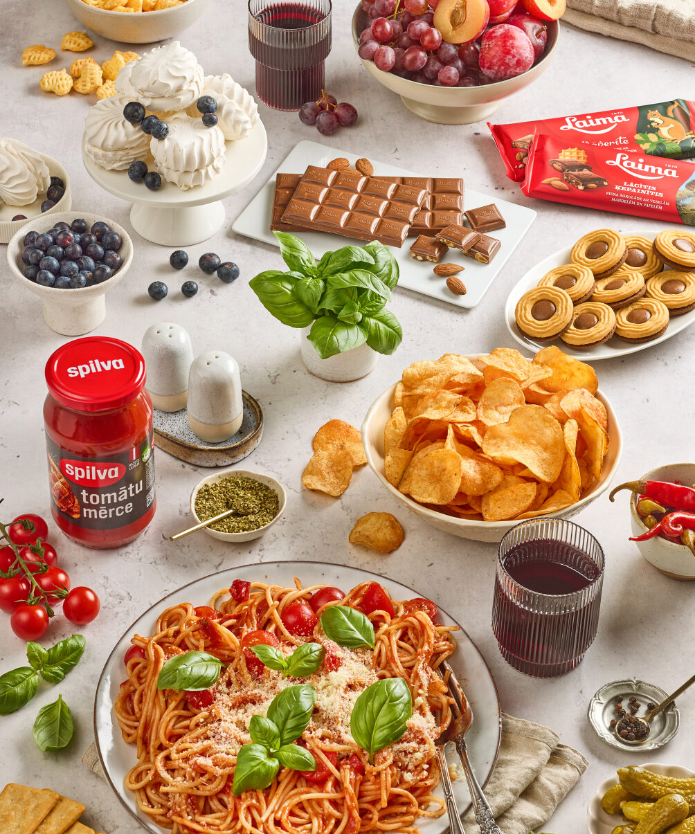 Orkla-020420260226-2.jpg-aspect-ratio-5-6