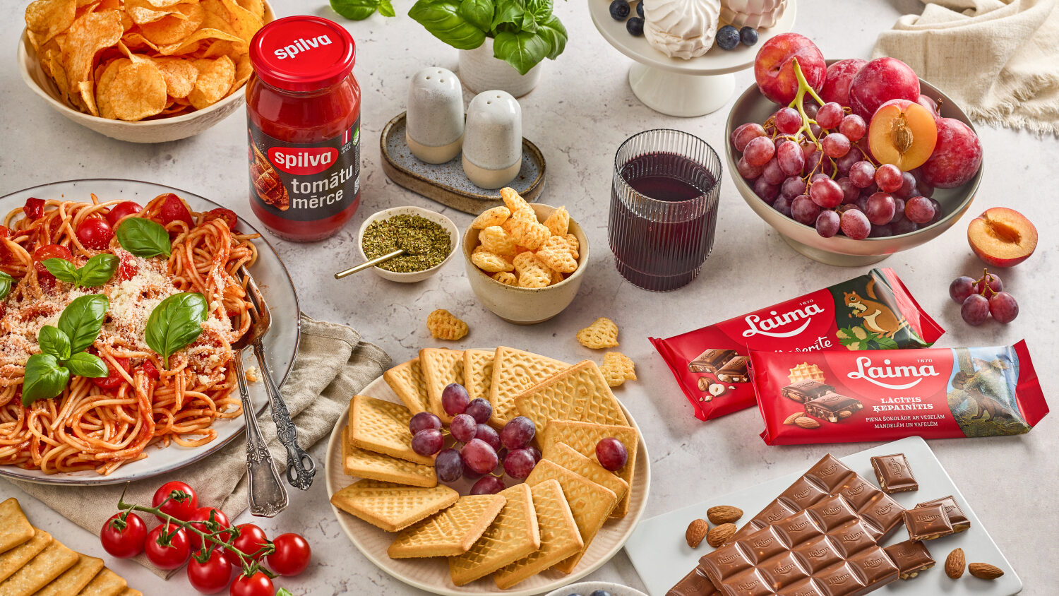 Orkla-020420260270-2.jpg-aspect-ratio-16-9